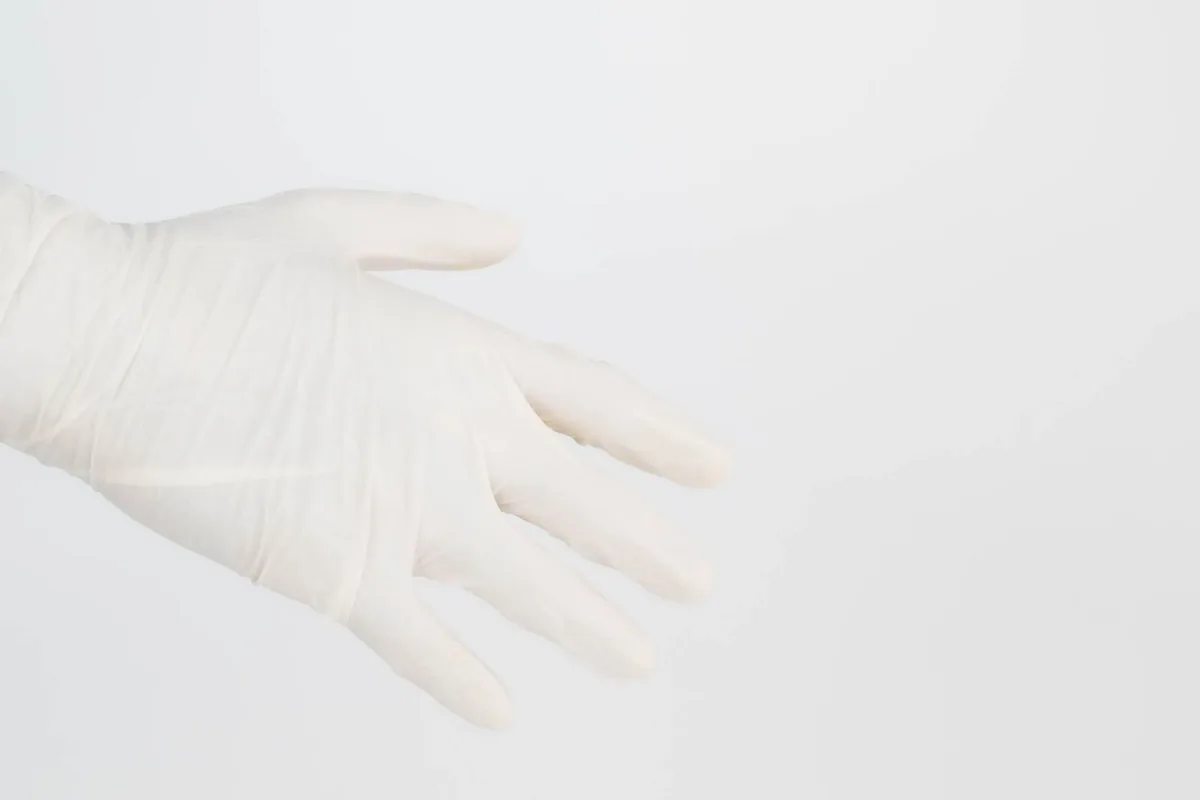 Bodily Fluid Cleanup in Bloomsburg, PA